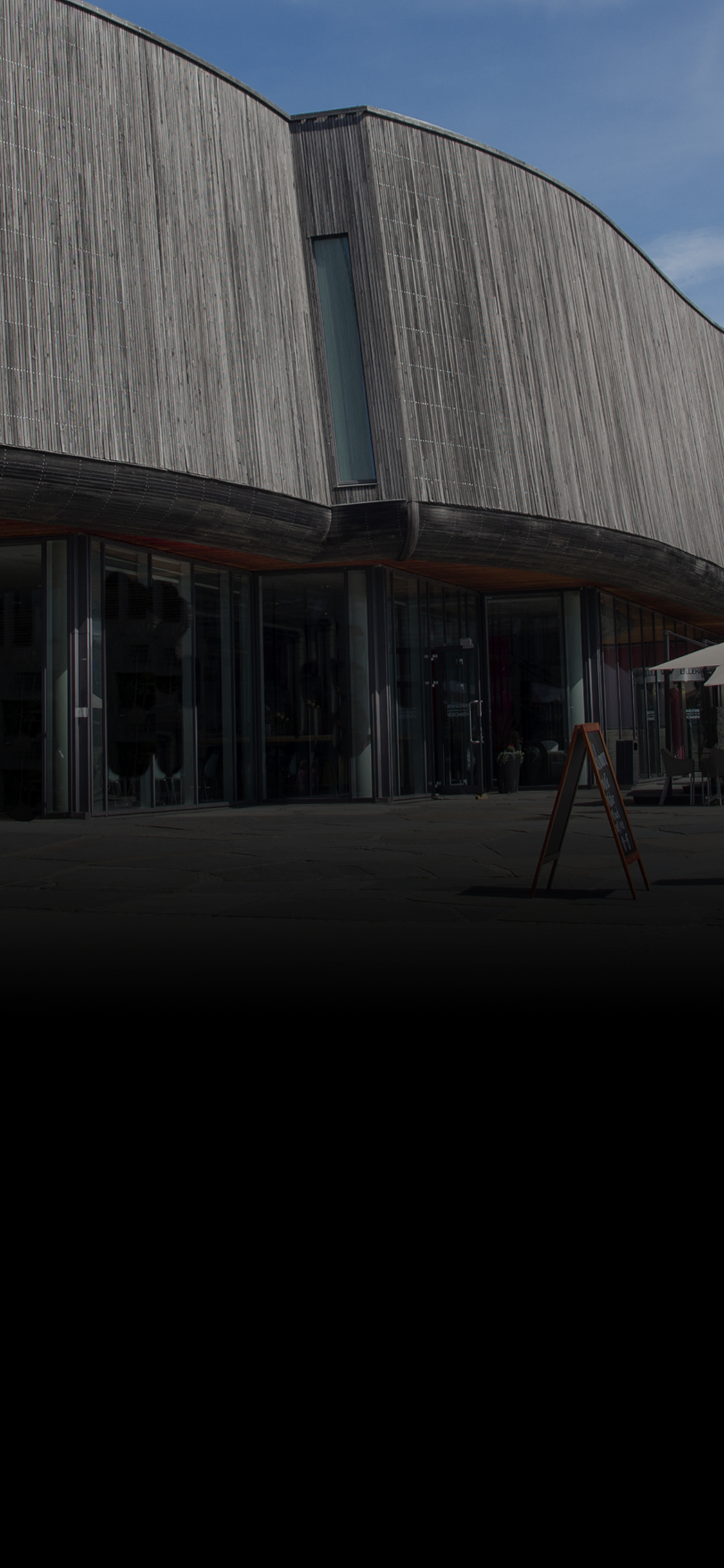 bakgrunn_mobil_lillehammer_kunstmuseum_fasade_Veslemøy Furuseth.jpg