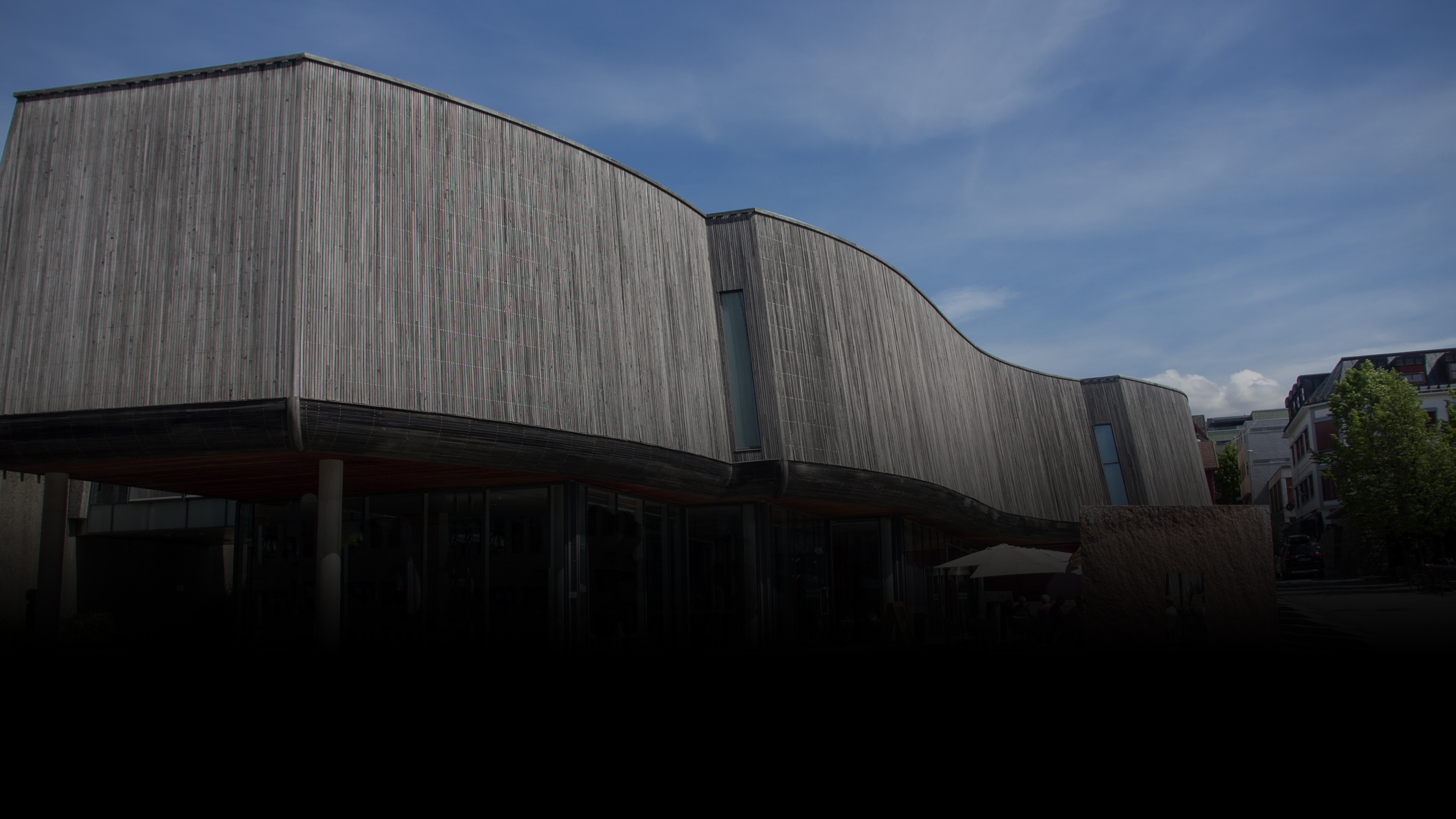 bakgrunn_lillehammer_kunstmuseum_fasade_Veslemøy Furuseth.jpg