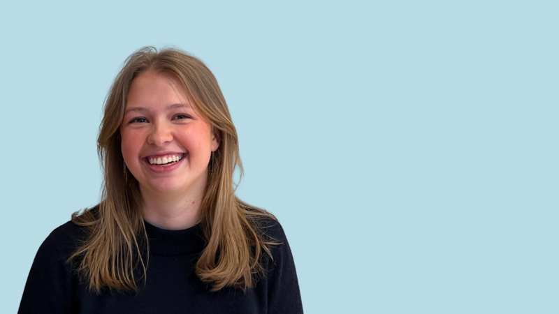 POP-UP Lillehammer Kunstmuseum omviser Erle