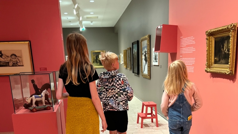 Omvisning_Barn_Samlingen_