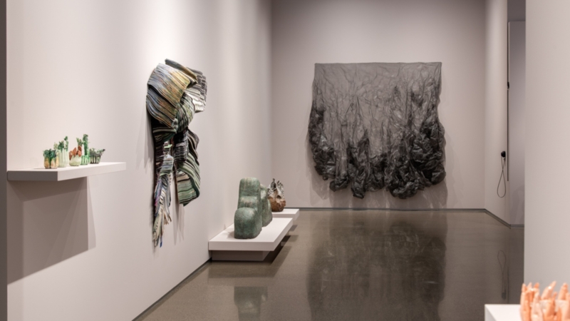 ÅU_Utstillingsbilder_Camilla