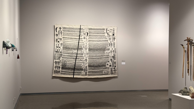 Svein Nå og hans «s.16 og 17»