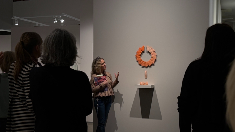 Årsutstillingen_2025_Omvisnining