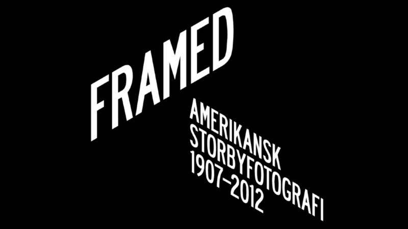 Logo_Framed