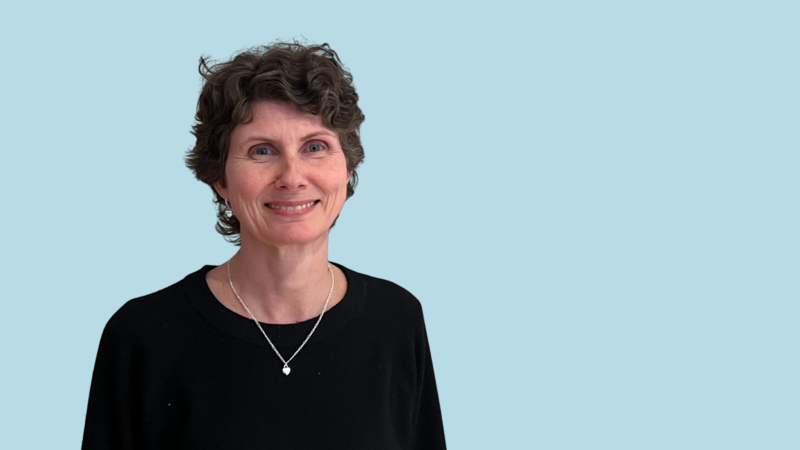 POP-UP Lillehammer Kunstmuseum omviser Helene