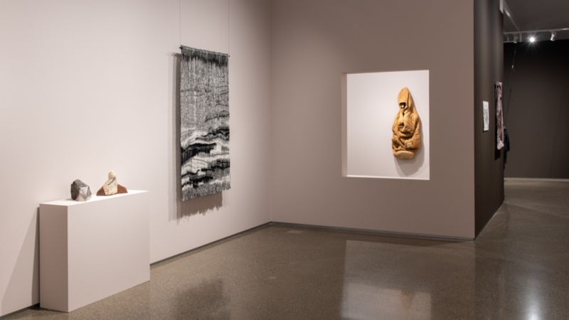 ÅU_Lillehammer_Kunstmuseum_Utstillingsbilder_Camilla