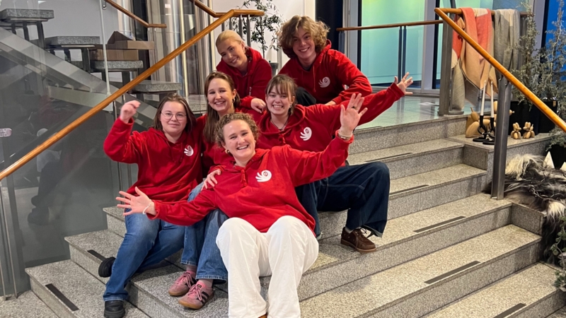 Blikkåpnere_Høst_2025