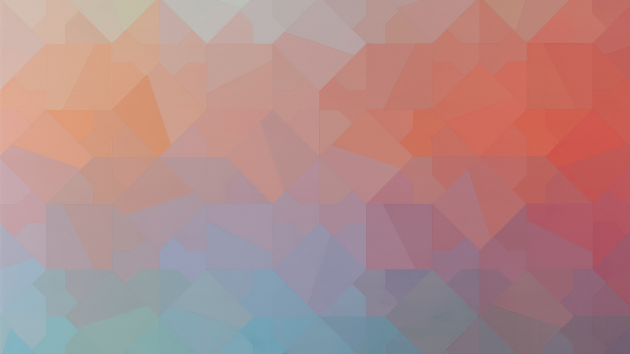 Konkret kunst i Norge siden 1970