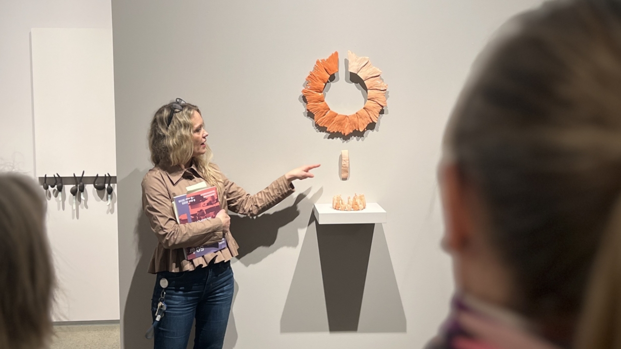 Kuratoromvisning-LKM-des-2025