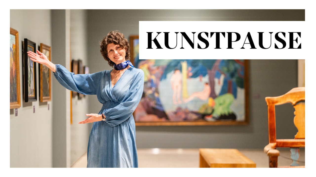 Kunstpause_Helene Brekke